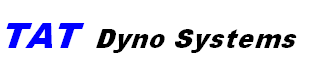 TAT Dyno Systems